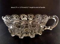 Glass Thumb
