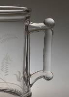 Glass Thumb