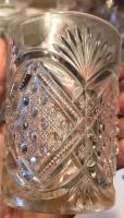 Glass Thumb