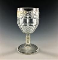 Glass Thumb