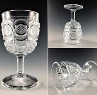 Glass Thumb