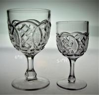 Glass Thumb