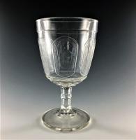 Glass Thumb