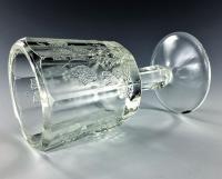 Glass Thumb