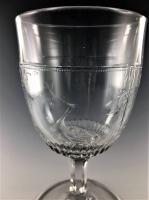 Glass Thumb