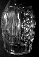 Glass Thumb