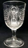 Glass Thumb