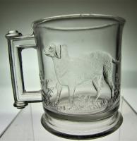 Glass Thumb