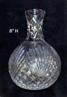 Glass Thumb