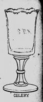Glass Thumb