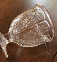 Glass Thumb