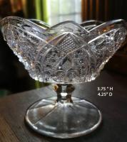 Glass Thumb