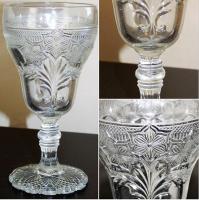 Glass Thumb