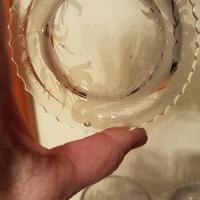 Glass Thumb