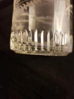 Glass Thumb