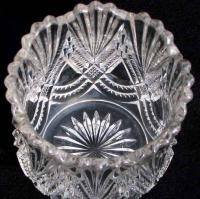 Glass Thumb