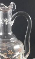 Glass Thumb