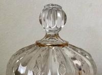 Glass Thumb