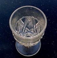 Glass Thumb