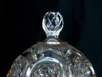 Glass Thumb