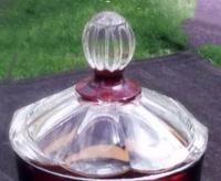 Glass Thumb