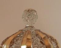 Glass Thumb