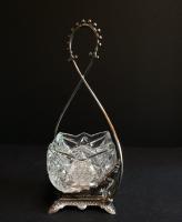 Glass Thumb