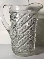 Glass Thumb
