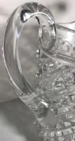 Glass Thumb