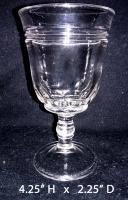 Glass Thumb
