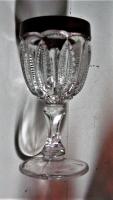 Glass Thumb