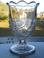 Glass Thumb