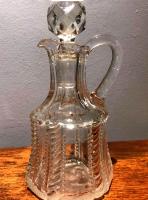 Glass Thumb