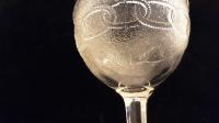 Glass Thumb