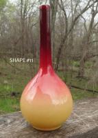 Glass Thumb