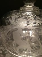 Glass Thumb