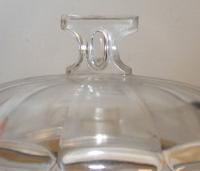 Glass Thumb