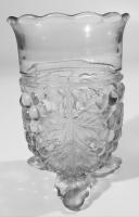 Glass Thumb