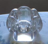 Glass Thumb