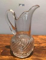 Glass Thumb