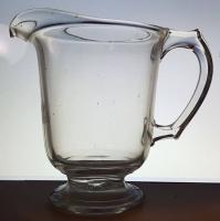 Glass Thumb