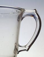Glass Thumb