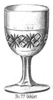 Glass Thumb