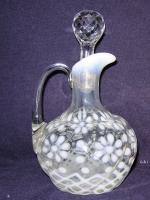 Glass Thumb