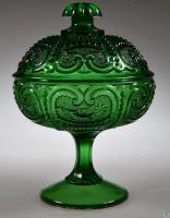 Glass Thumb