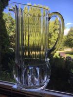 Glass Thumb