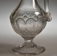Glass Thumb