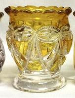 Glass Thumb