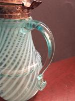 Glass Thumb