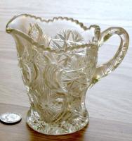 Glass Thumb